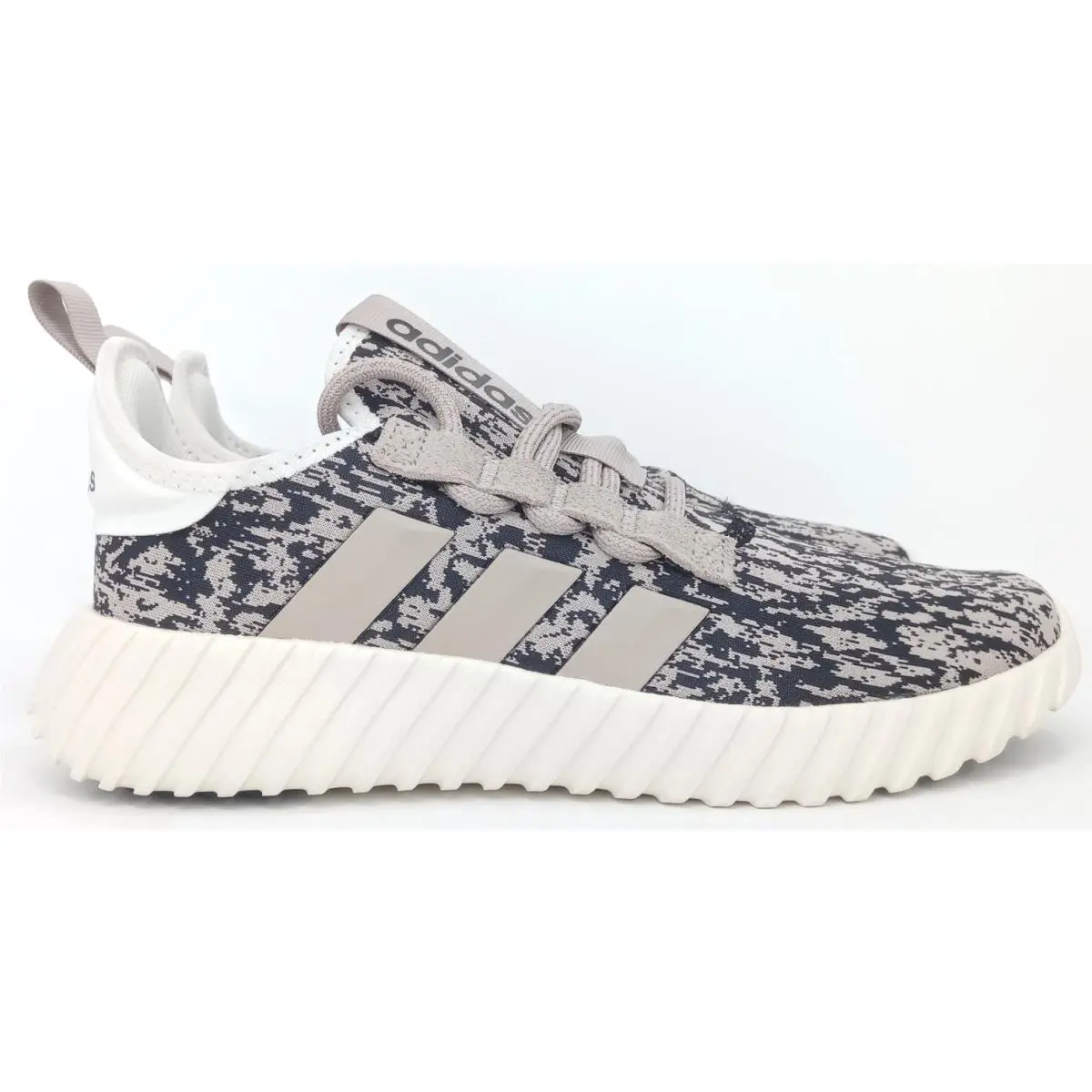 Adidas shoes - adidas Kaptir 3.0 - Kaptir - JQ2256 - Beige (UPC: 197614366612) 7