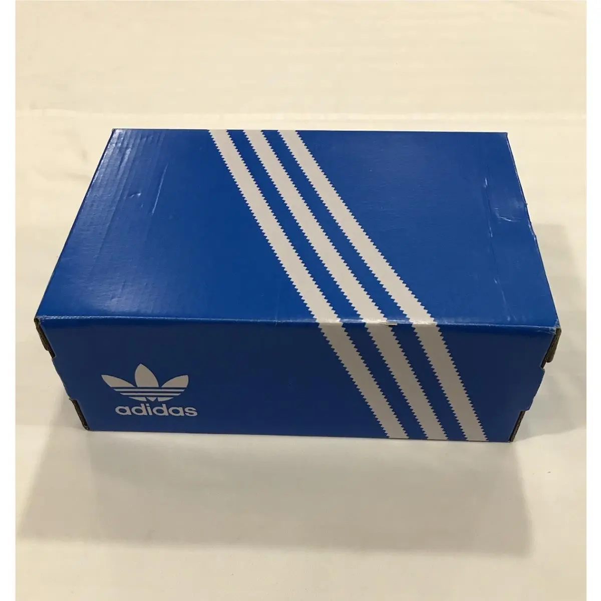 Adidas shoes - adidas Samba - Samba - IF3813 - Black, Manufacturer: Black 3