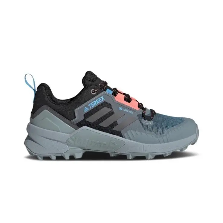 Adidas Women’s Terrex Swift R3 Gtx W Hiking Shoe Sz 7