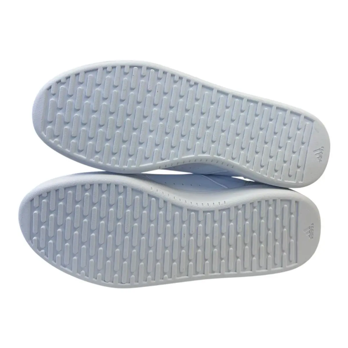 Adidas shoes - Adidas Park Street - Park Street - IG9848 - White (UPC: 196464111991) 3