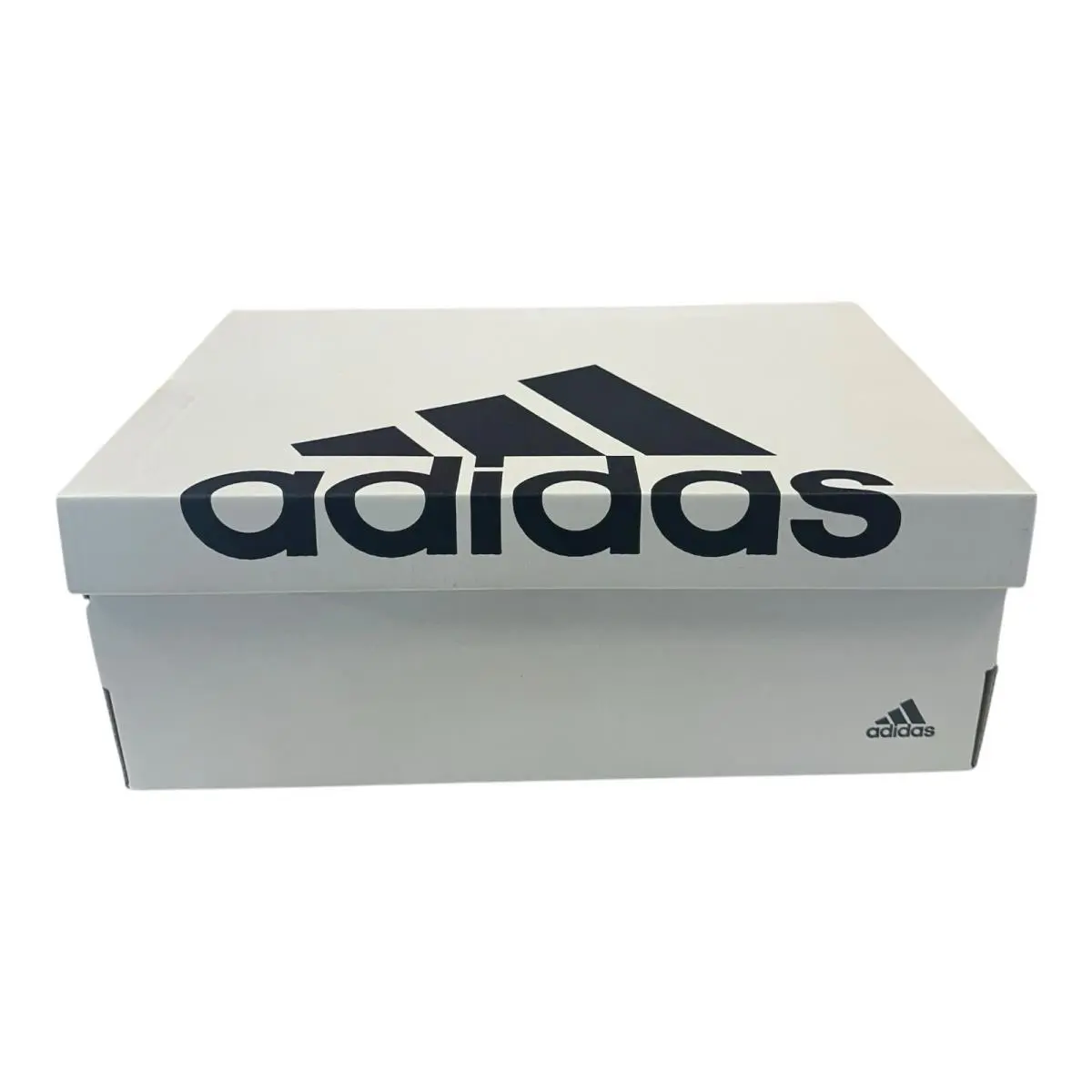 Adidas shoes - Adidas Park Street - Park Street - IG9848 - White (UPC: 196464111991) 5