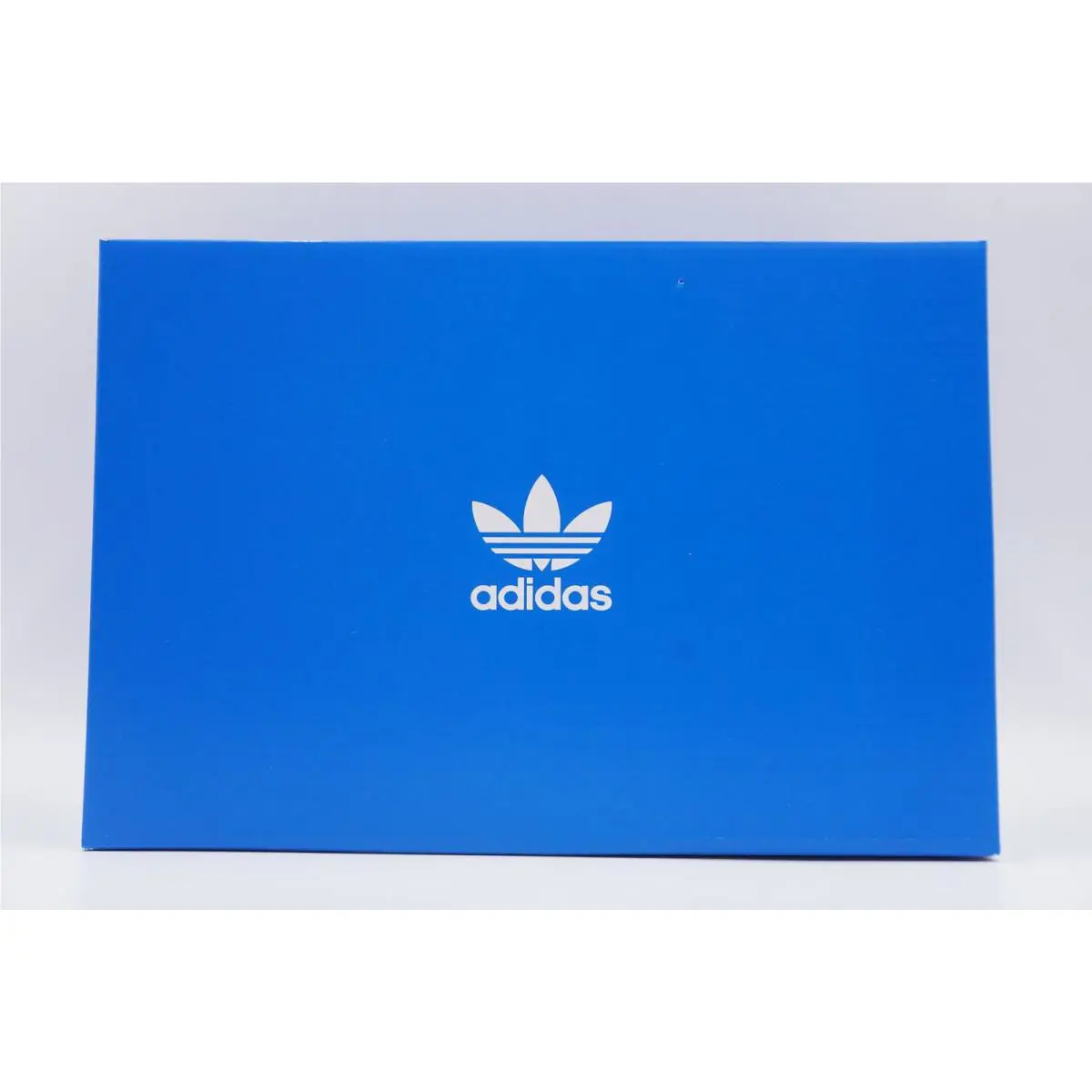 Adidas shoes - Black (UPC: 4067897657669) 9
