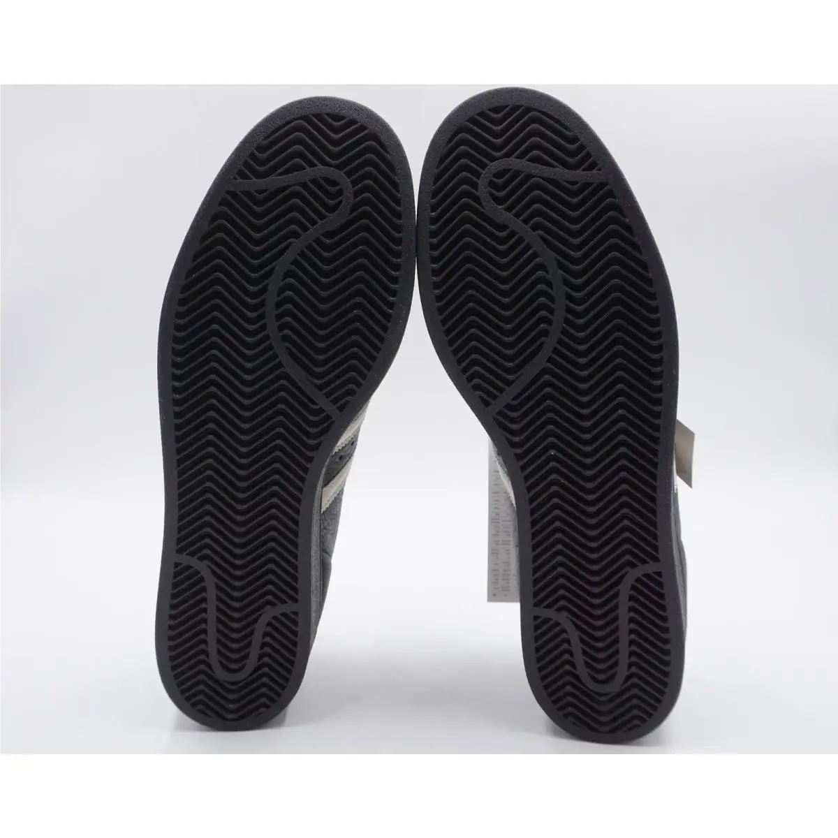 Adidas shoes - Black (UPC: 4067897657669) 5