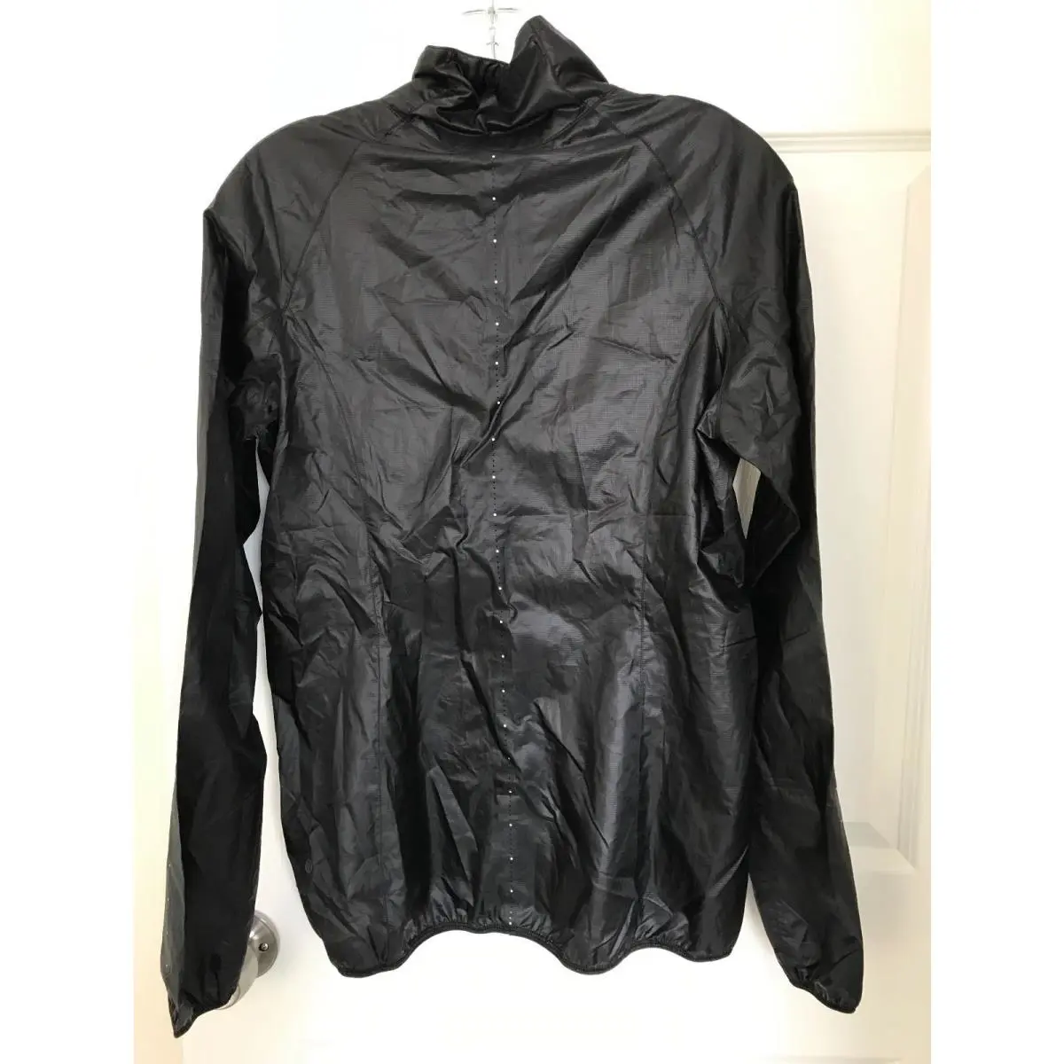 Lululemon clothing - Black 0