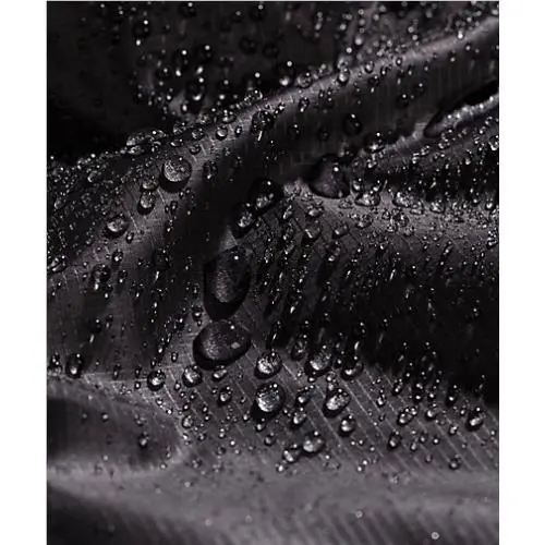 Lululemon clothing - Black 4