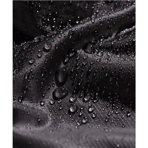 Lululemon clothing - Black 10