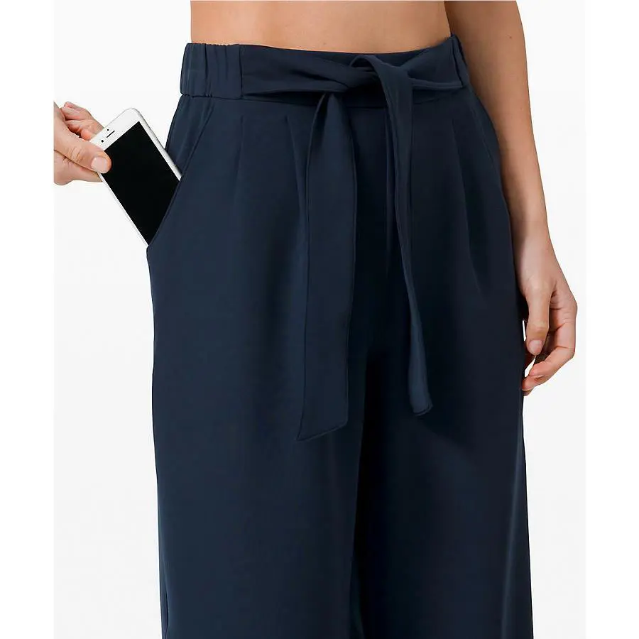 Lululemon clothing - Multi-Color 3