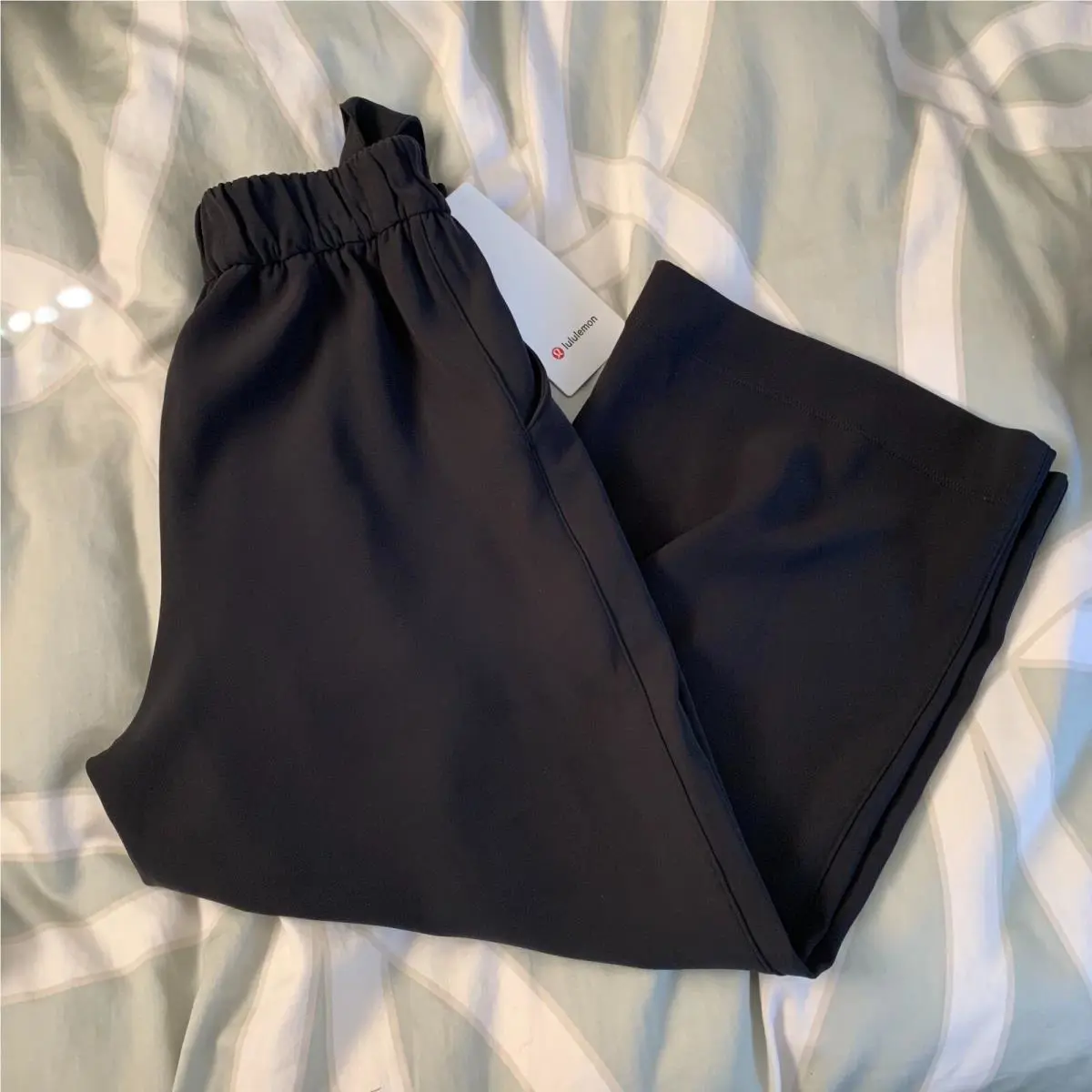 Lululemon clothing - Multi-Color 11