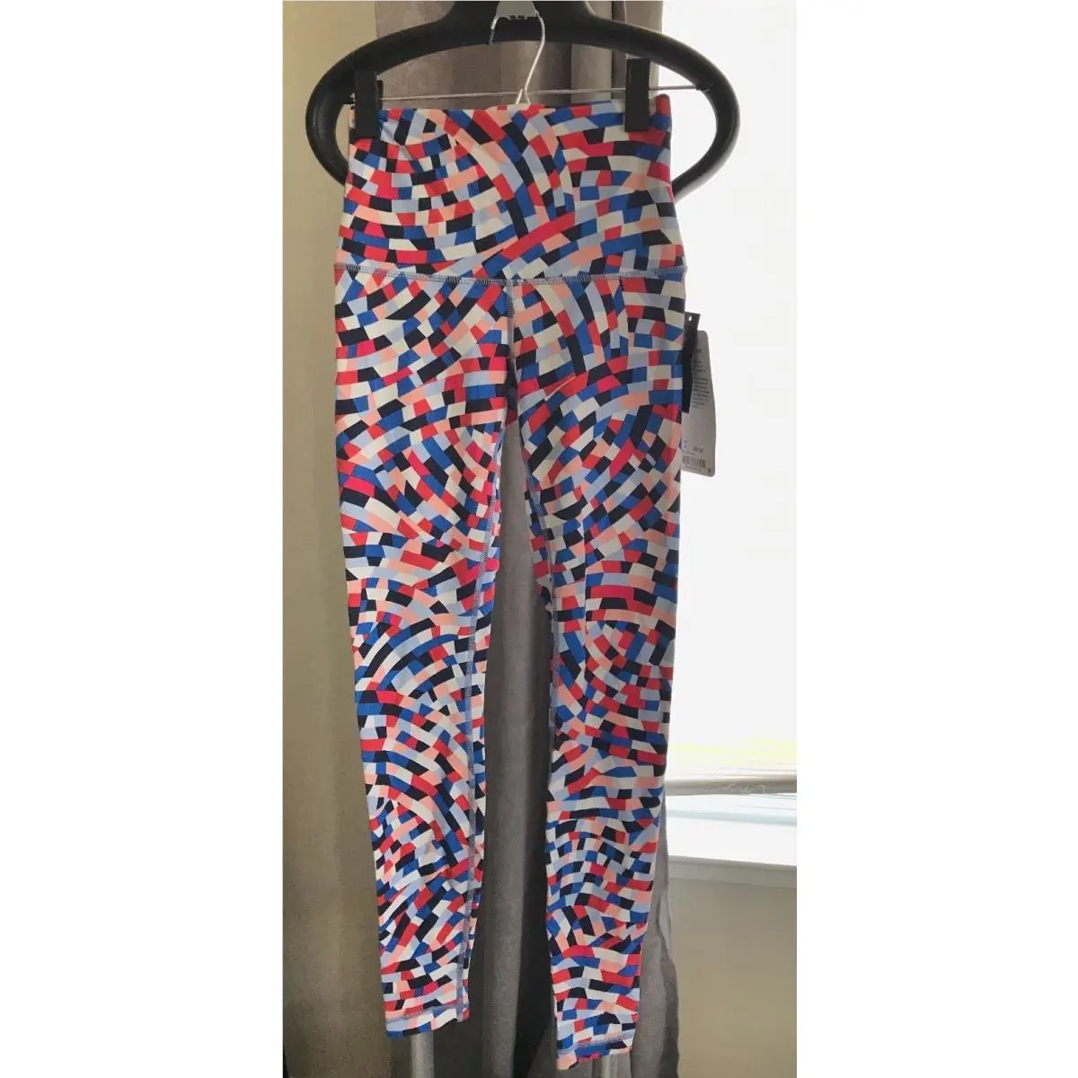 Lululemon clothing - Multi-Color 4
