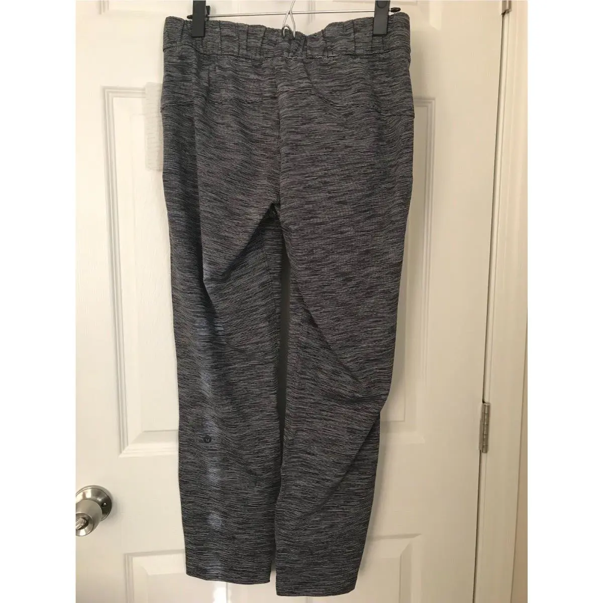 Lululemon clothing - Multi-Color 0