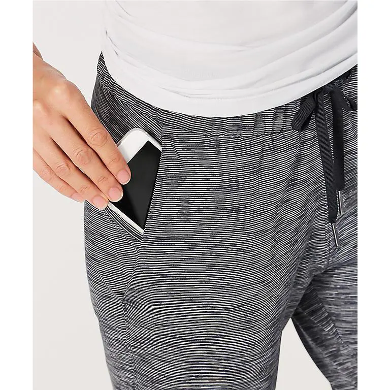 Lululemon clothing - Multi-Color 6