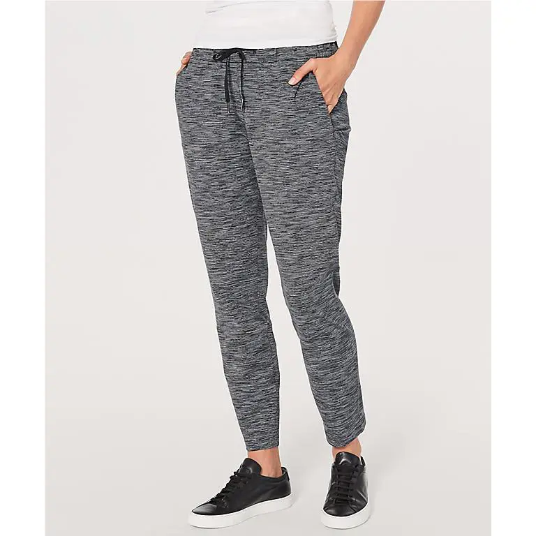 Lululemon clothing - Multi-Color 12