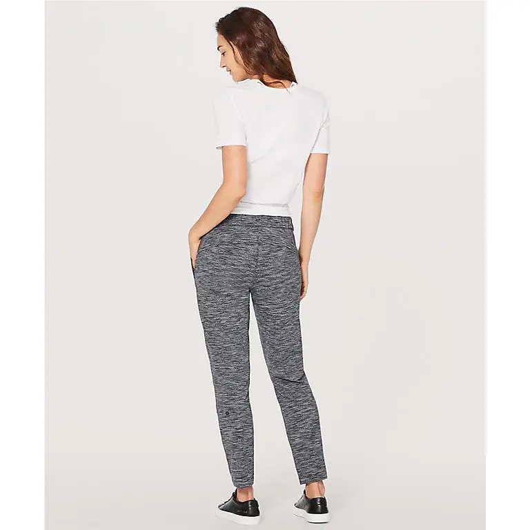 Lululemon clothing - Multi-Color 13