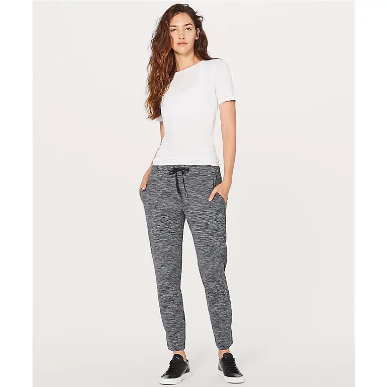 Lululemon clothing - Multi-Color 14