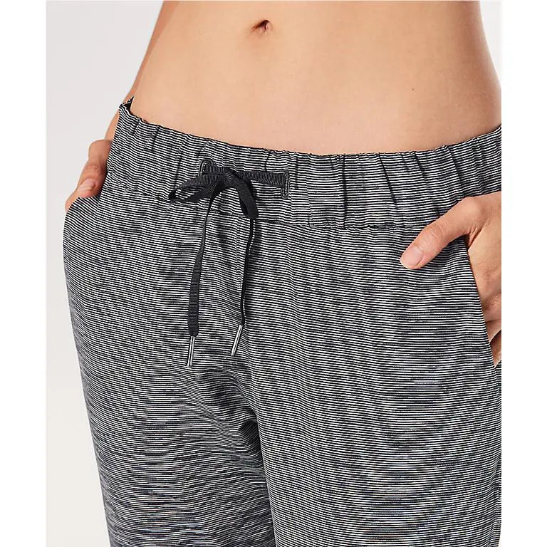 Lululemon clothing - Multi-Color 16