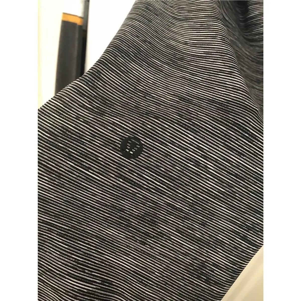 Lululemon clothing - Multi-Color 1