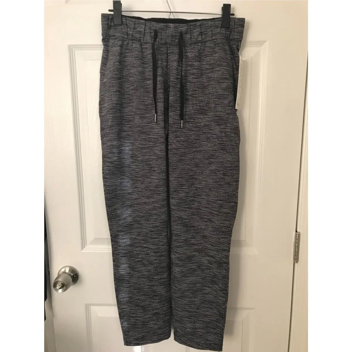 Lululemon clothing - Multi-Color 8