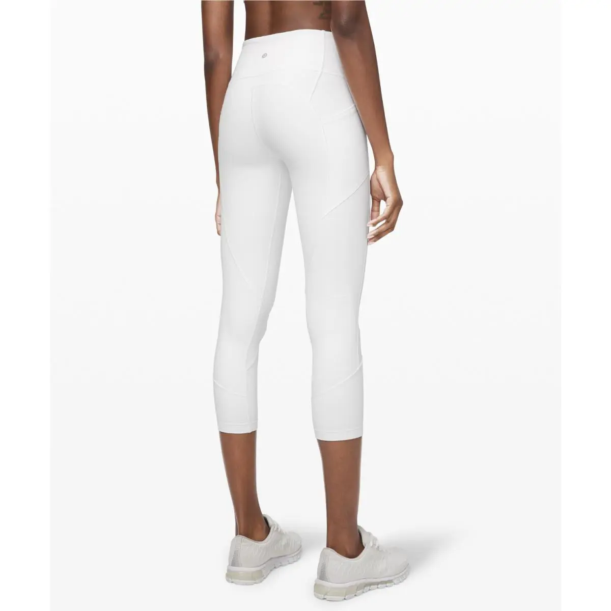 Lululemon clothing  - Black 0