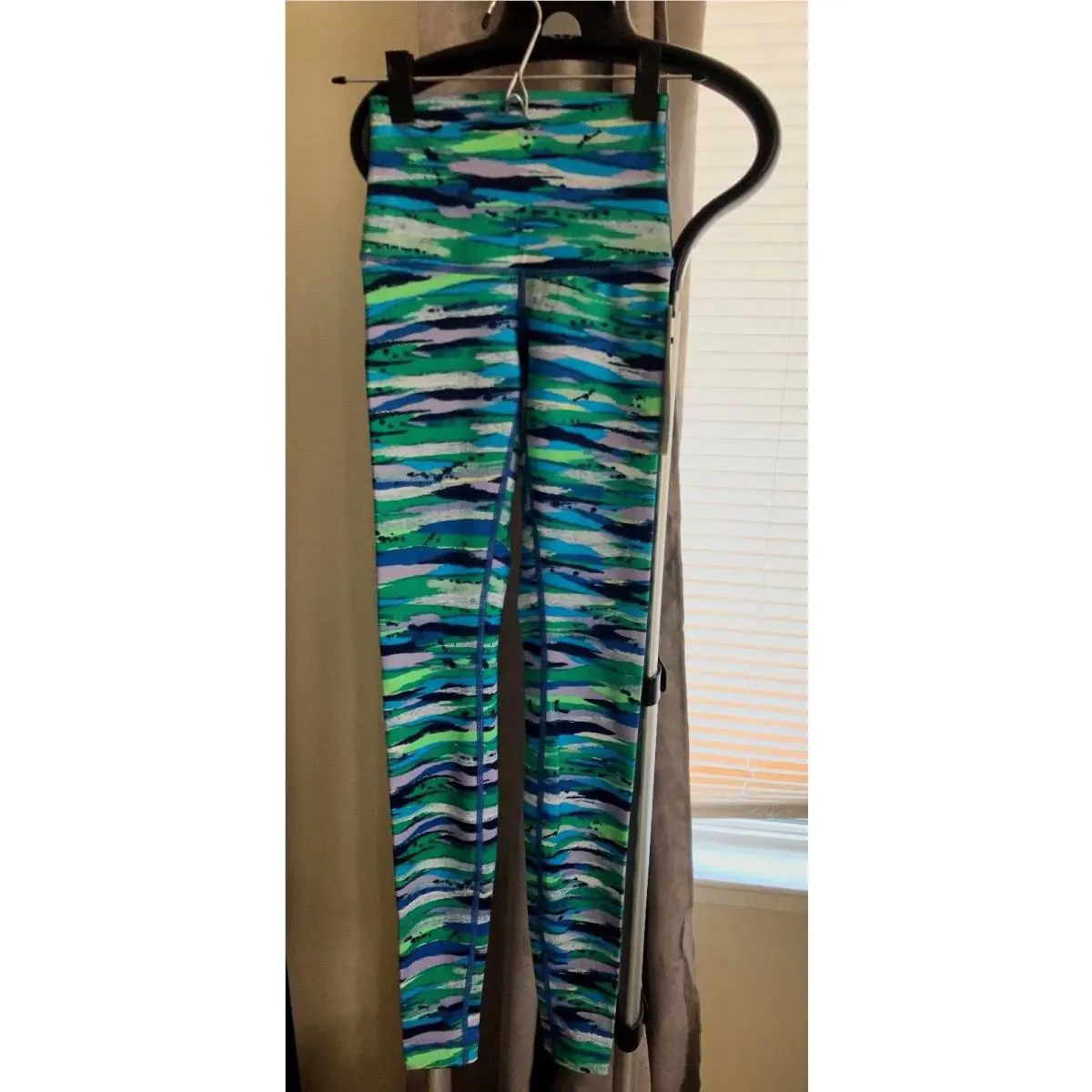Lululemon clothing - Multi-Color 3