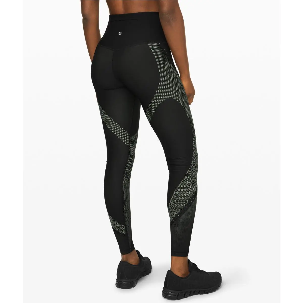 Lululemon clothing - Multicolor 0