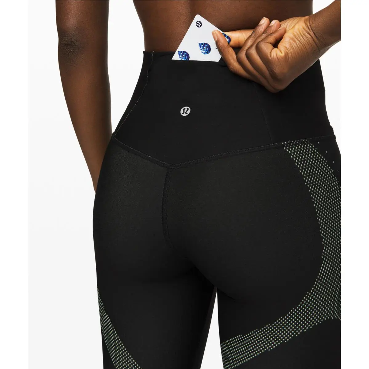 Lululemon clothing - Multicolor 2