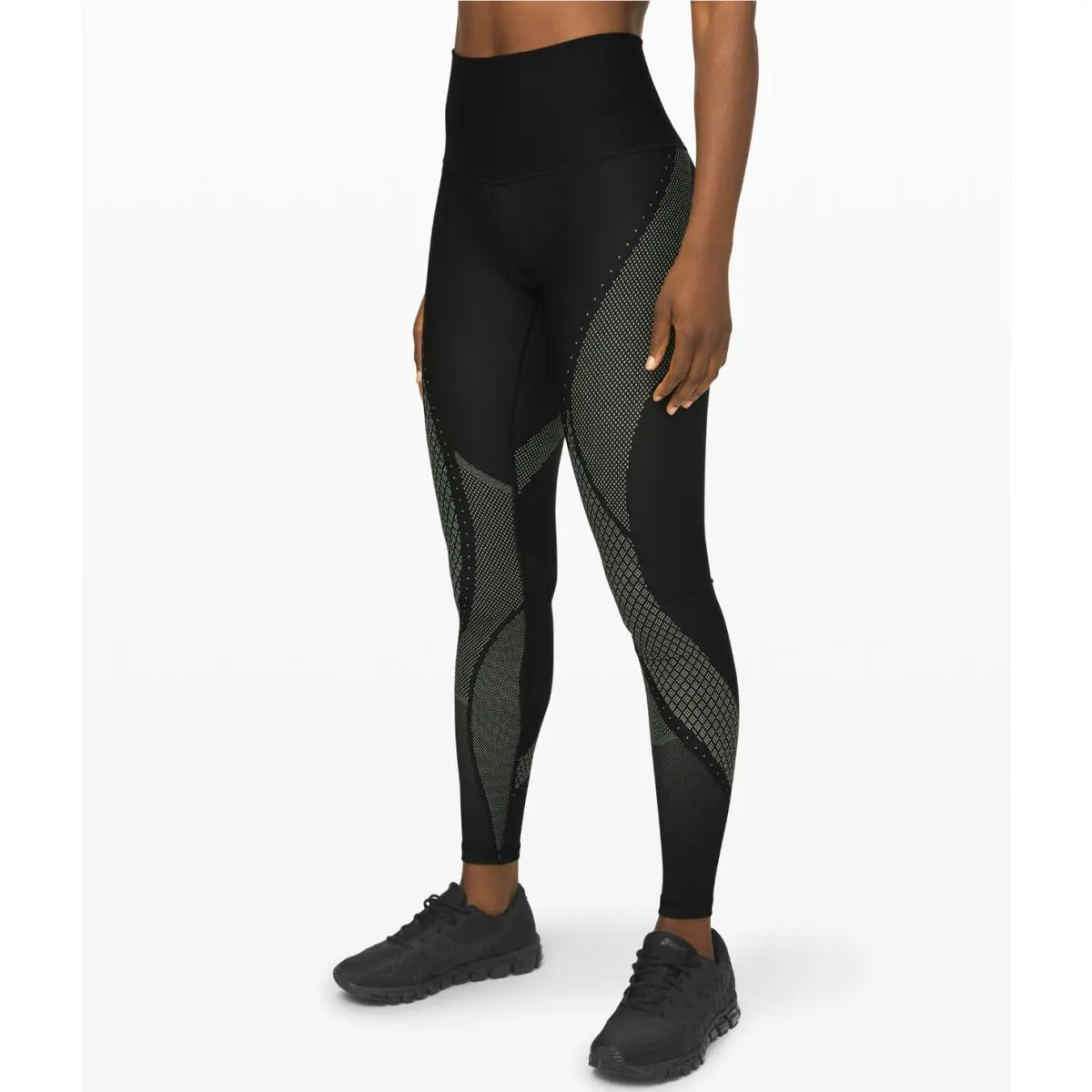 Lululemon clothing - Multicolor 4