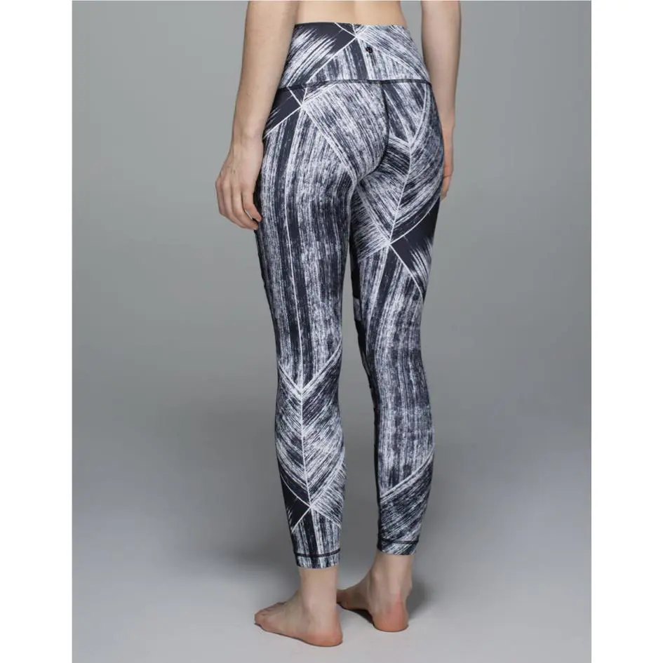 Lululemon clothing - Multicolor 0