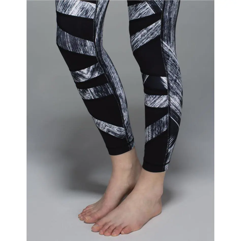 Lululemon clothing - Multicolor 2