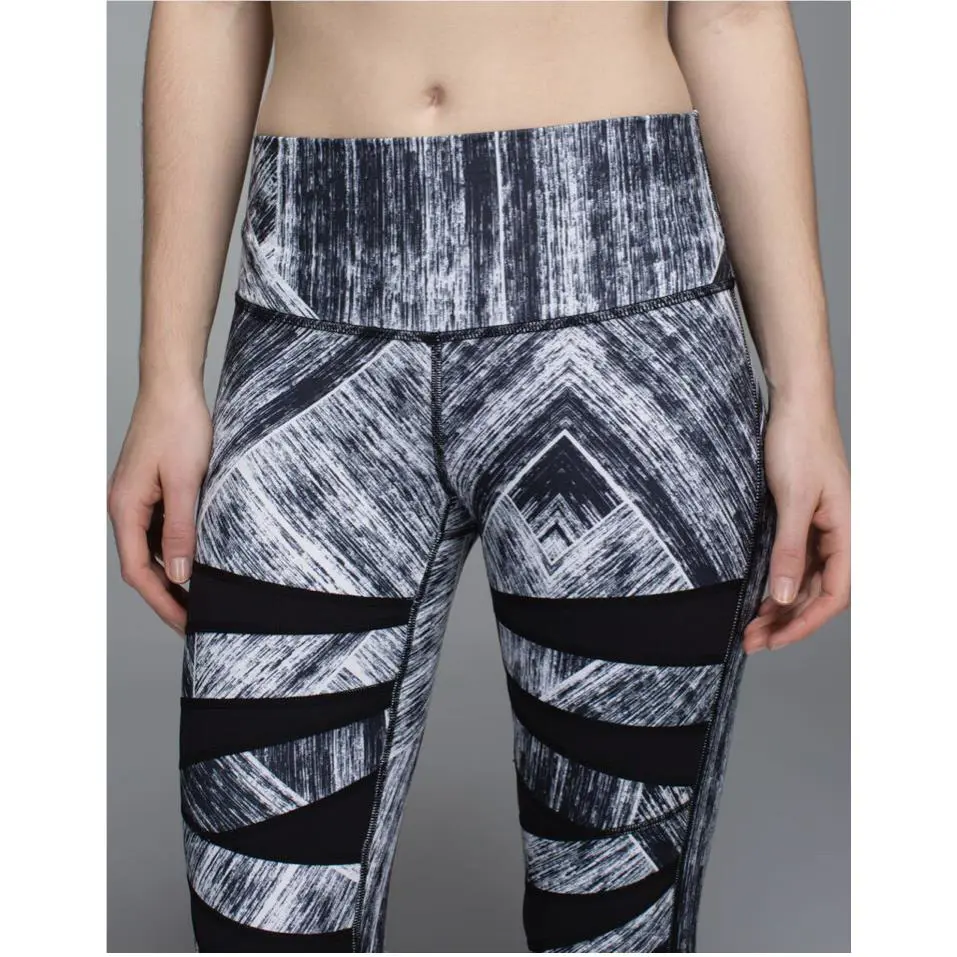 Lululemon clothing - Multicolor 6