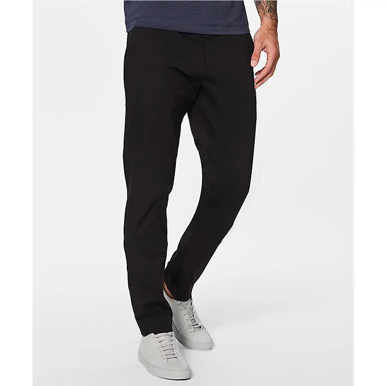 Lululemon clothing - Lululemon Commission - Commission - Multi-Color 0