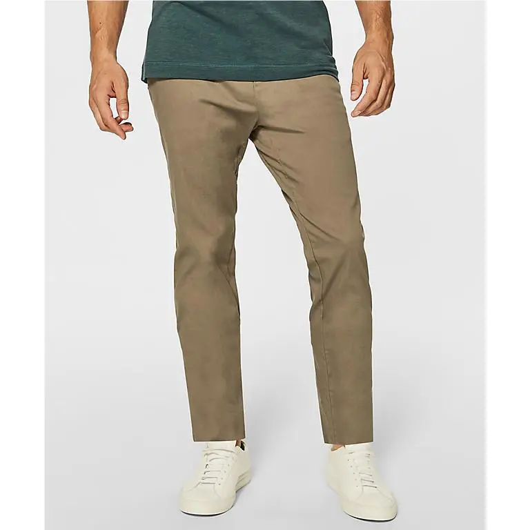 Lululemon clothing - Lululemon Commission - Commission - Multi-Color 1