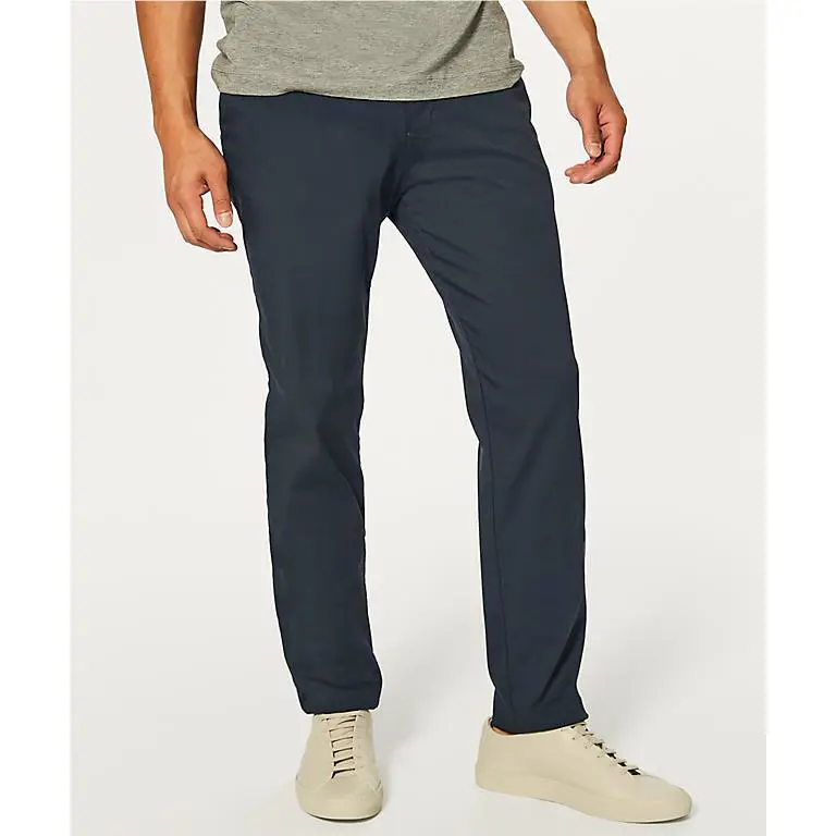 Lululemon clothing - Lululemon Commission - Commission - Multi-Color 6