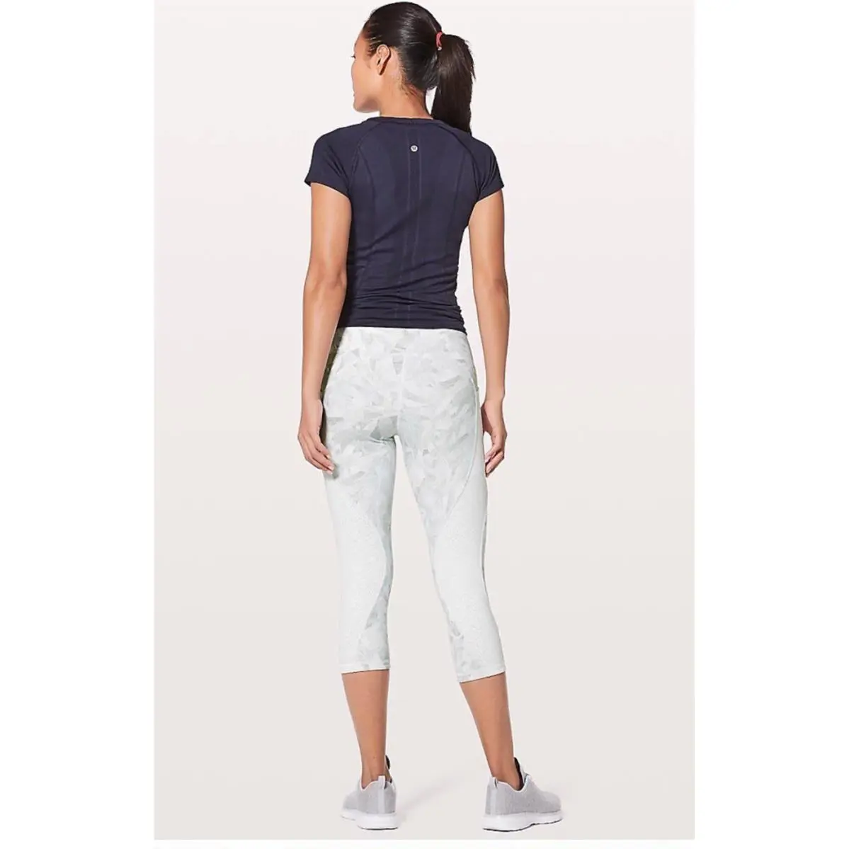 Lululemon clothing - Multi-Color 6