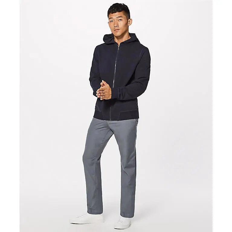 Lululemon clothing - Multi-Color 0