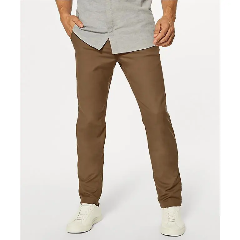 Lululemon clothing - Multi-Color 1