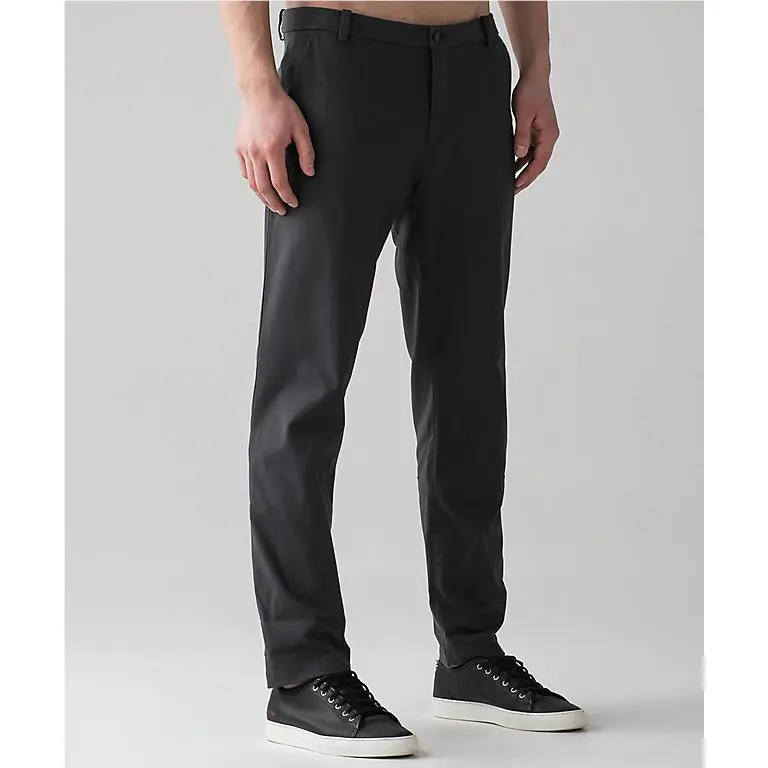Lululemon clothing - Multi-Color 3