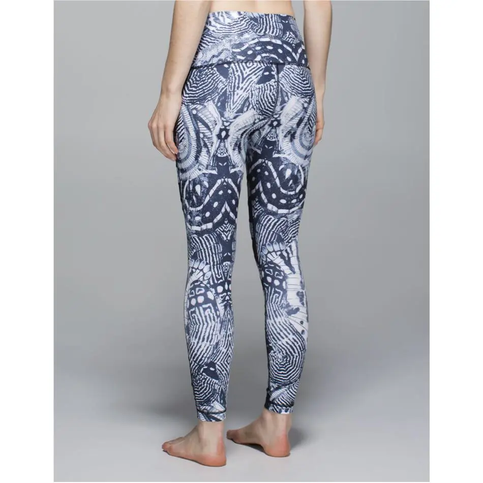 Lululemon clothing - Multicolor 0