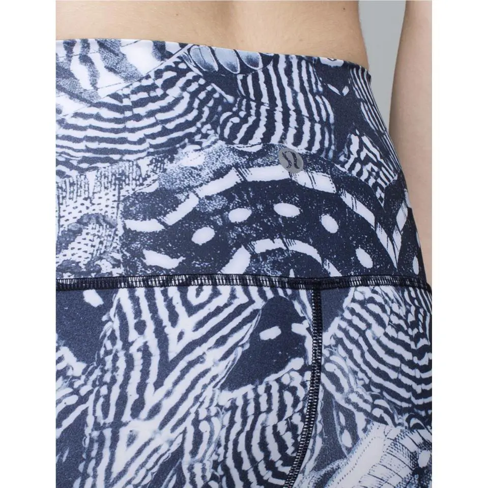 Lululemon clothing - Multicolor 2