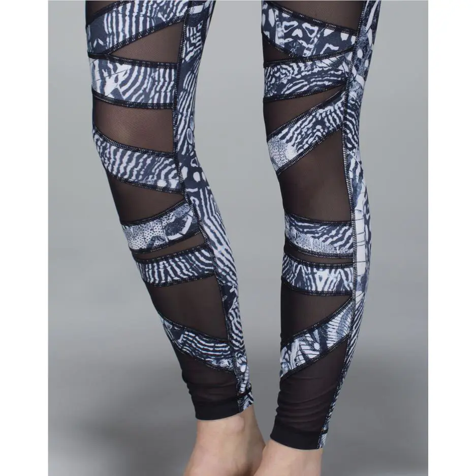 Lululemon clothing - Multicolor 6