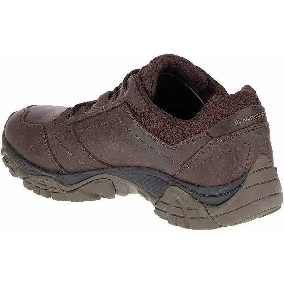 Merrell shoes - Merrell All Out - All Out - Brown 0