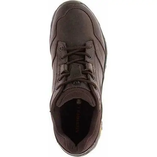 Merrell shoes - Merrell All Out - All Out - Brown 1