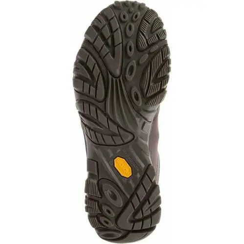 Merrell shoes - Merrell All Out - All Out - Brown 2