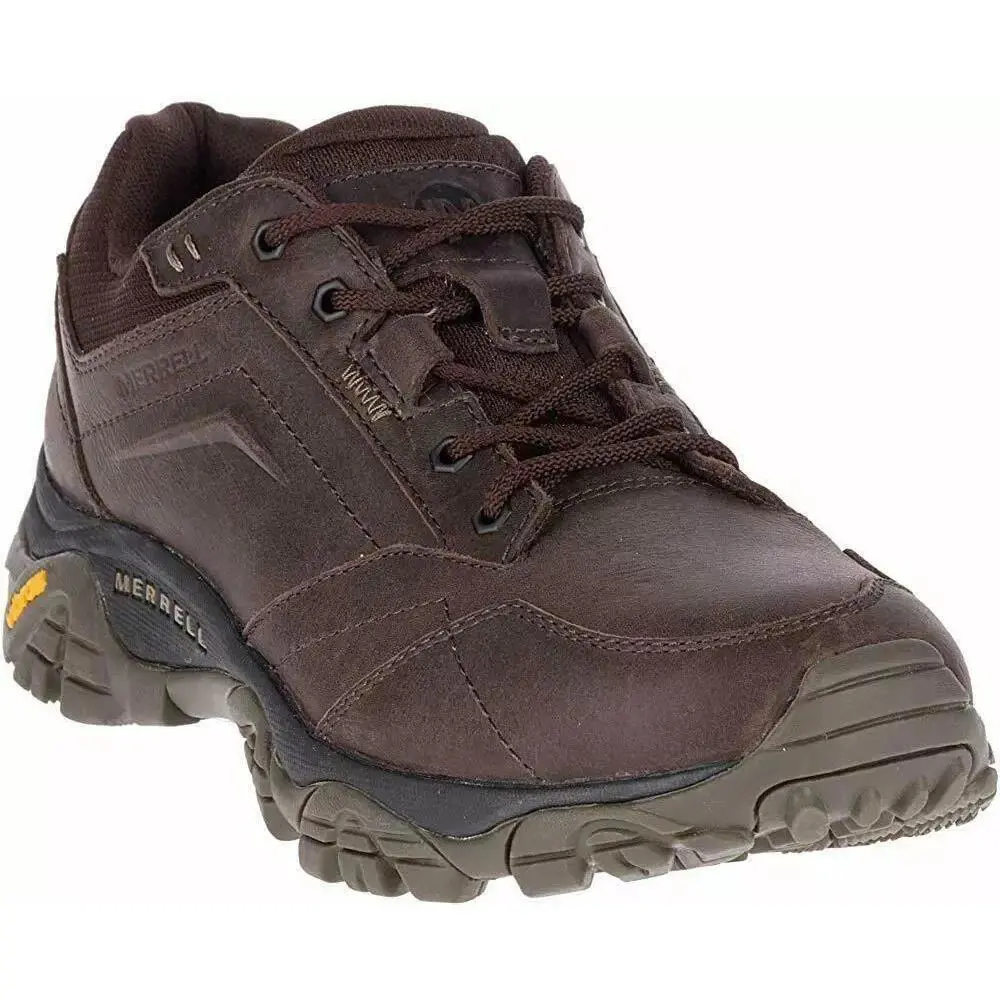 Merrell shoes - Merrell All Out - All Out - Brown 4