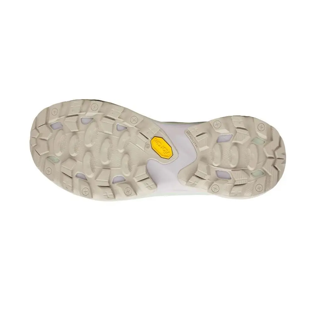 Merrell shoes - Merrell Moab Speed 2 - Moab Speed - White 3