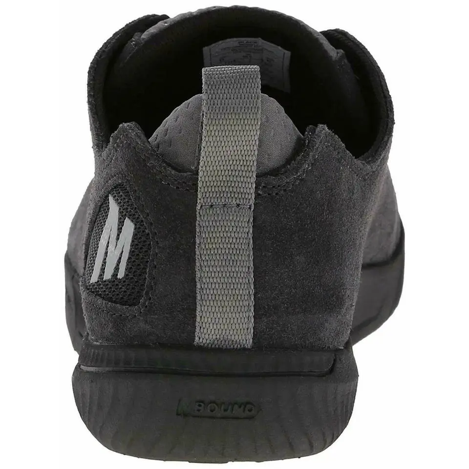 Merrell shoes - Black 0