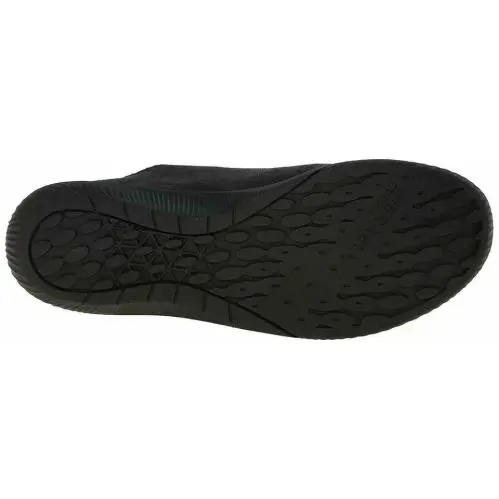Merrell shoes - Black 2