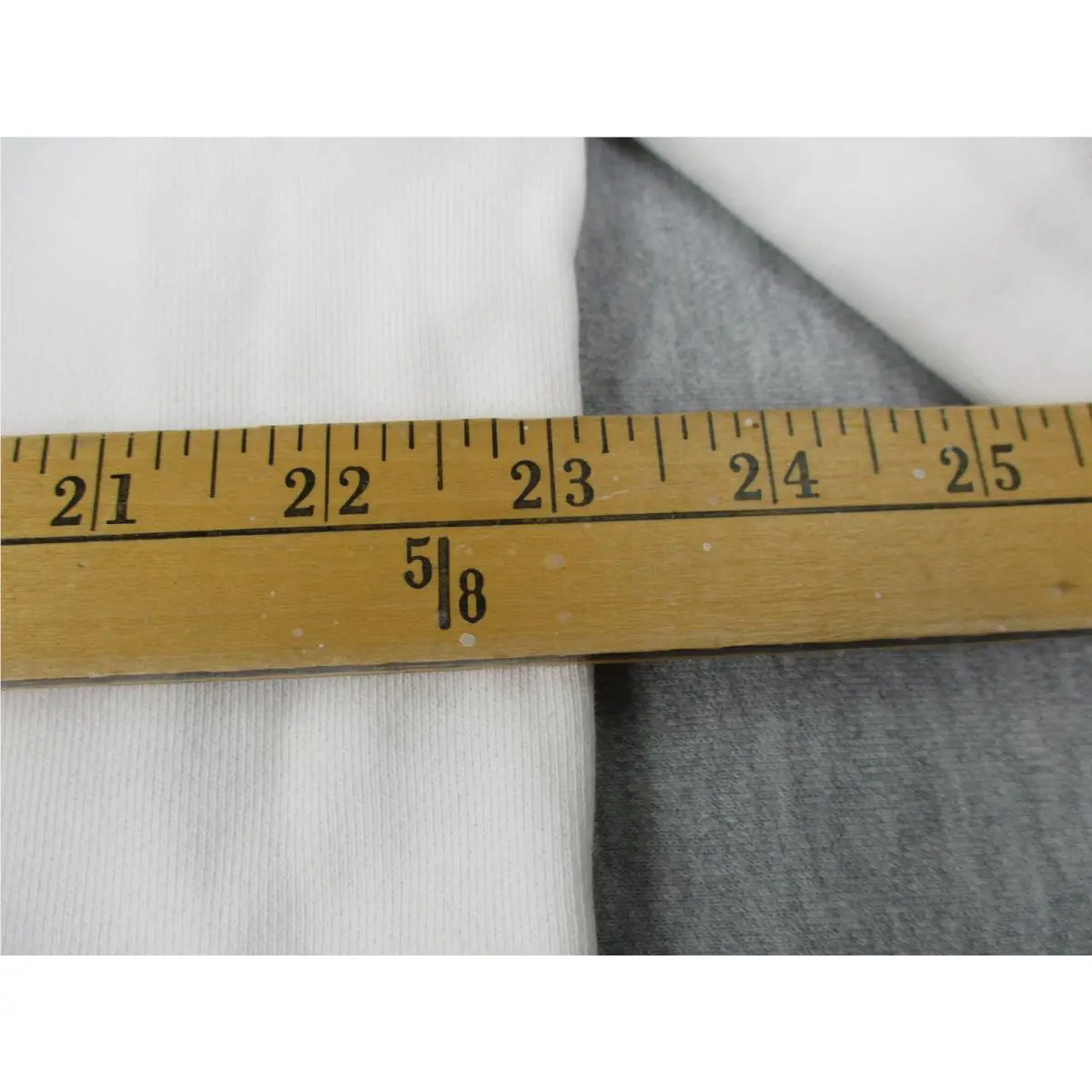 Lululemon clothing - White 5