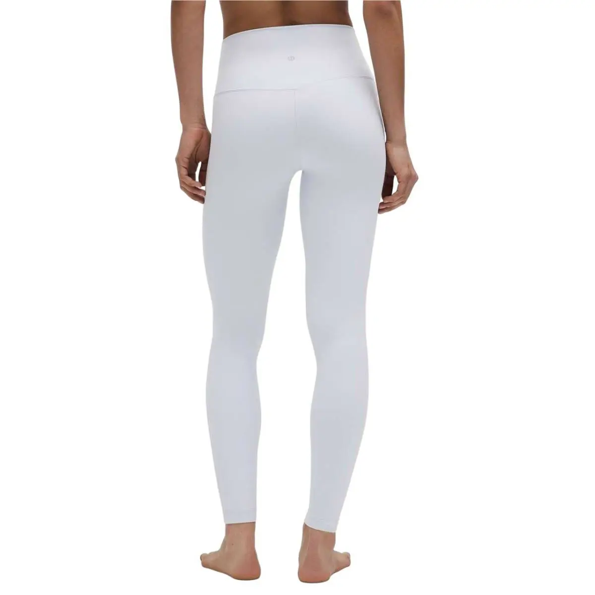 Lululemon clothing - Blue 0
