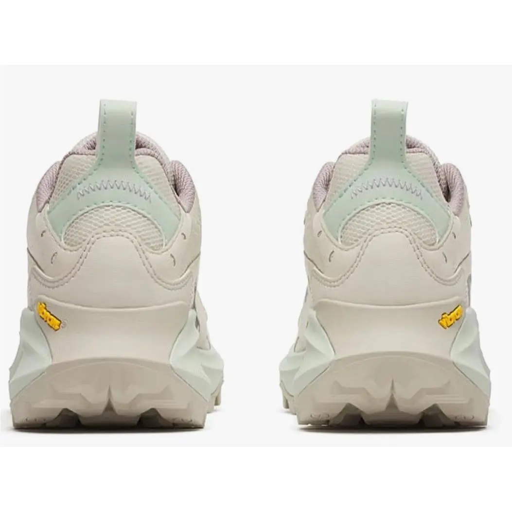 Merrell shoes Moab Speed - Greige 6