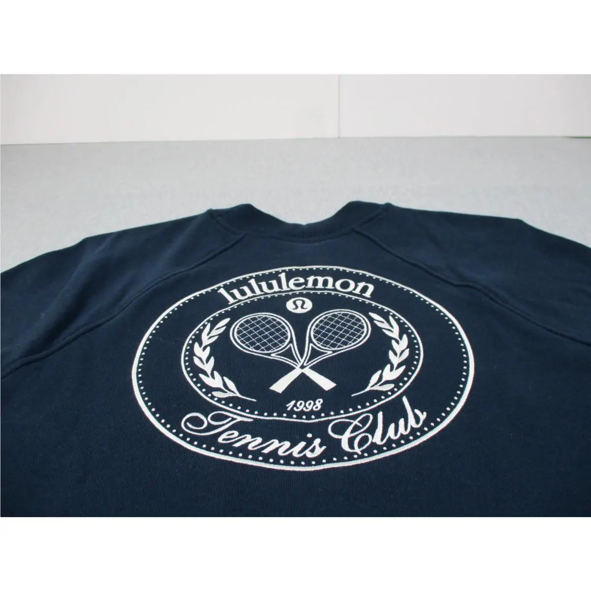 Lululemon clothing - Blue 0